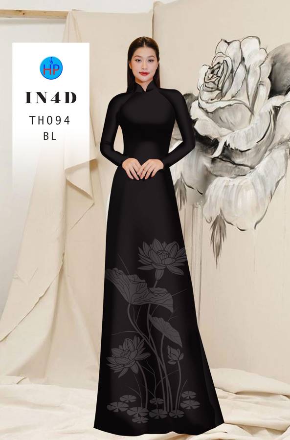 1712397537 Vai Ao Dai Dep Mau Moi 5.jpg